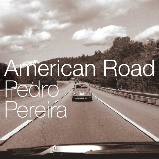 American Road