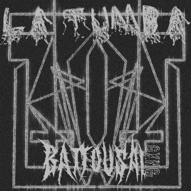 La Tumba