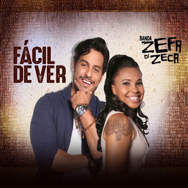 Fácil de Ver