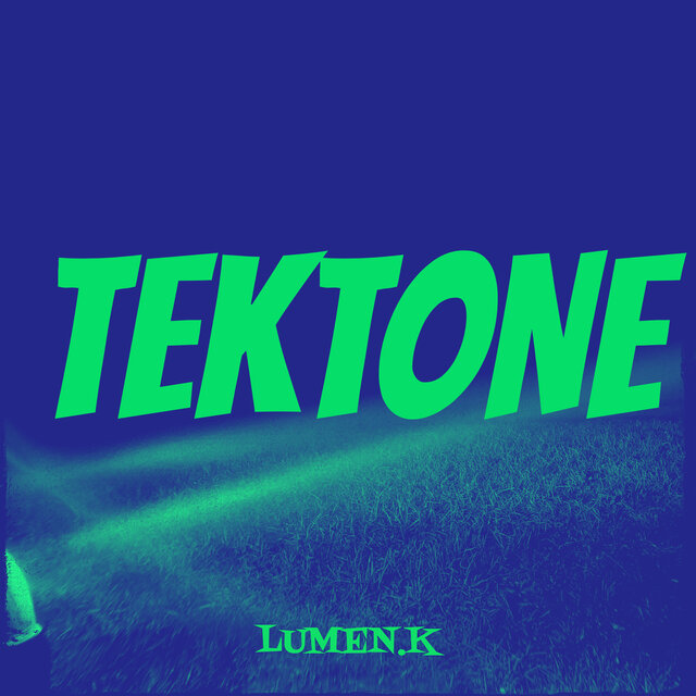 TekTone