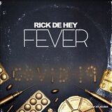 Fever