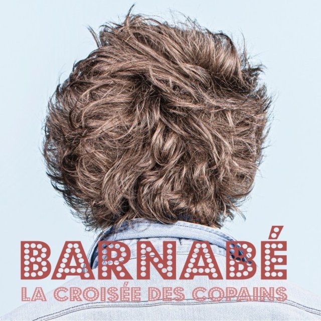 La croisée des copains