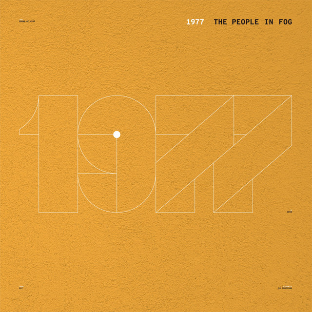 1977