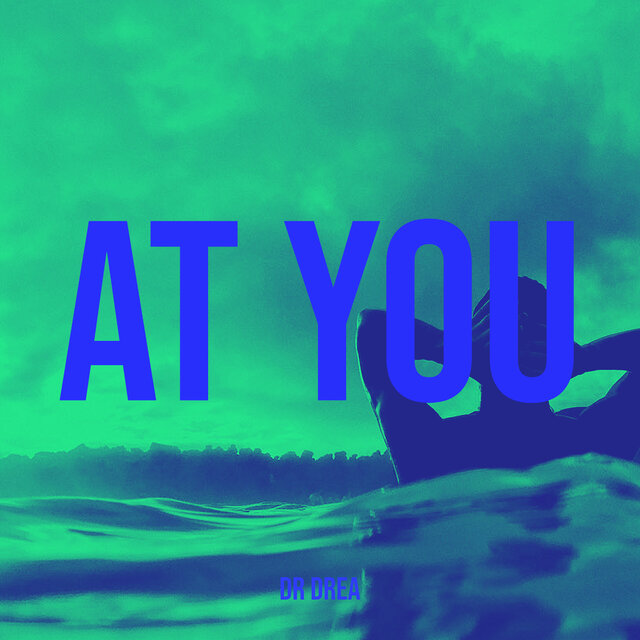 At You