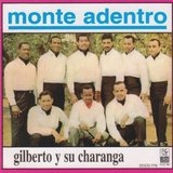 Ritmo Sabroso