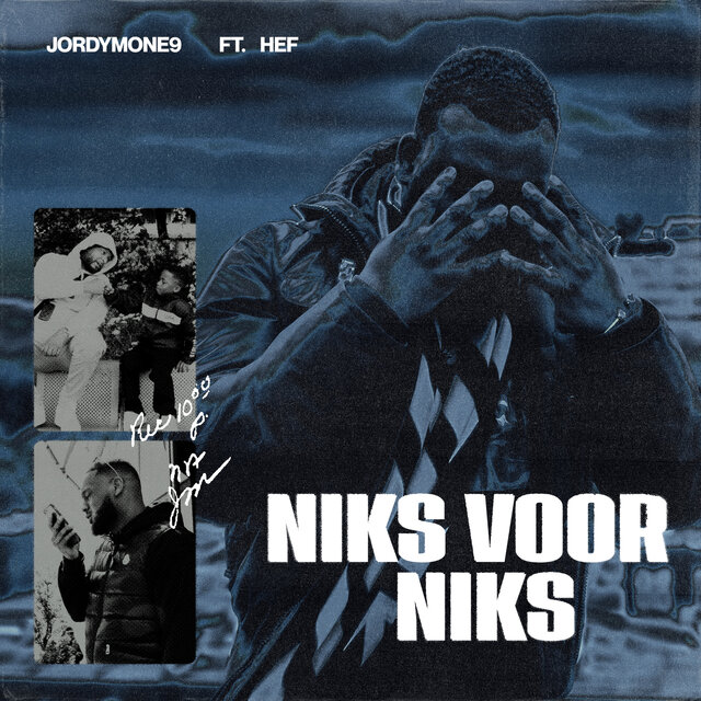 Niks Voor Niks