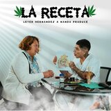 La Receta