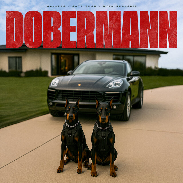 Dobermann