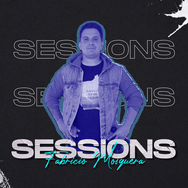Con la Misma Moneda (Bunnker Session #6)