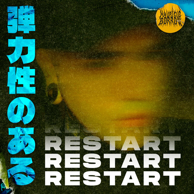 Restart