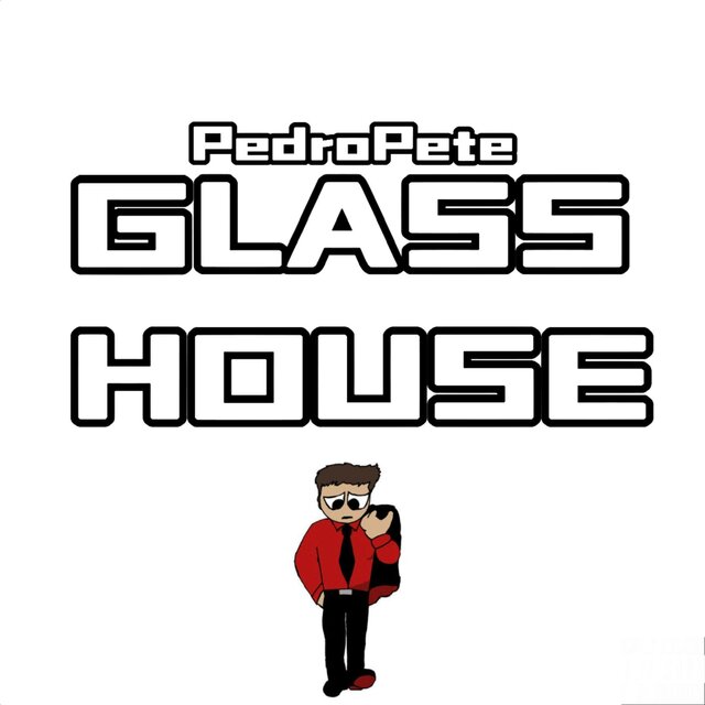 Glass House