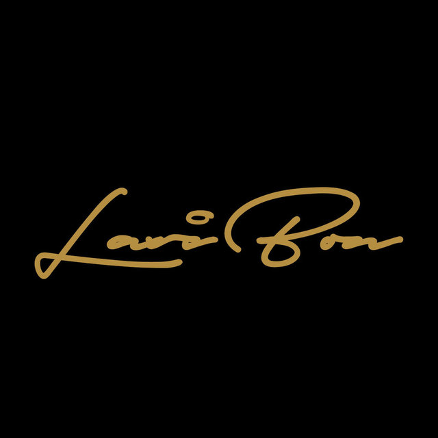 Lavi Bon