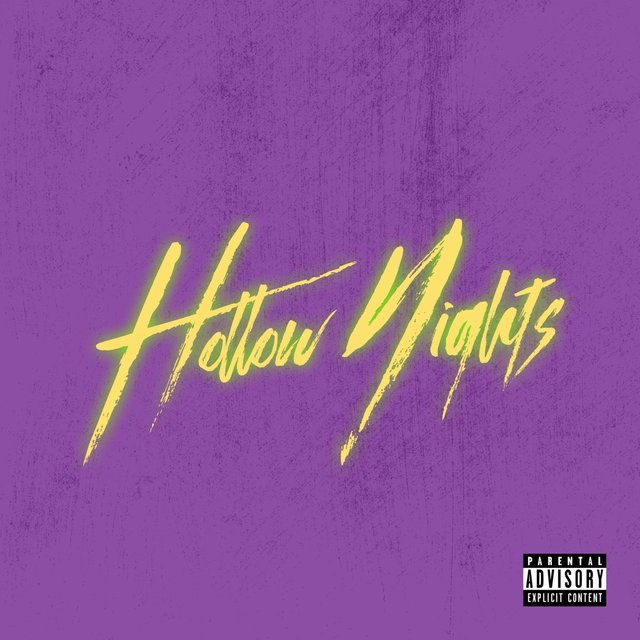 Hollow Nights
