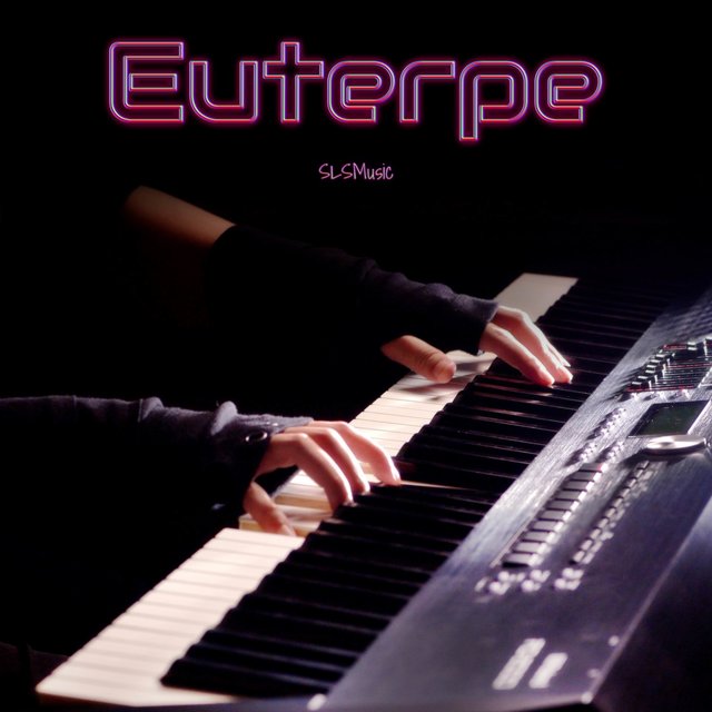 Euterpe (From 