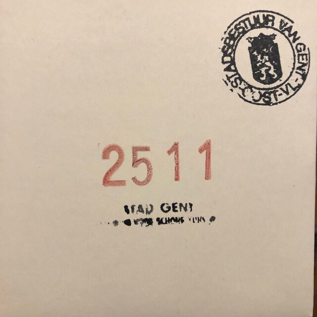 25112023