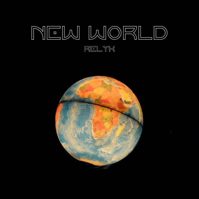 New World