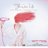 The Warm Up