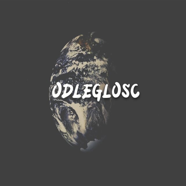ODLEGŁOŚĆ
