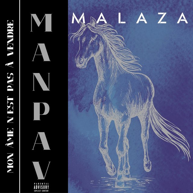 Manpav 