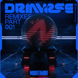 Teardrop (RIOT Remix)