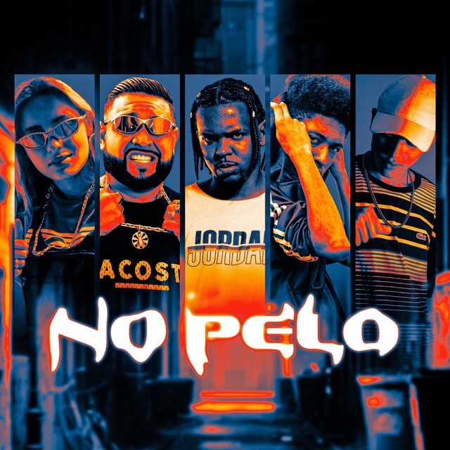 NO PELO