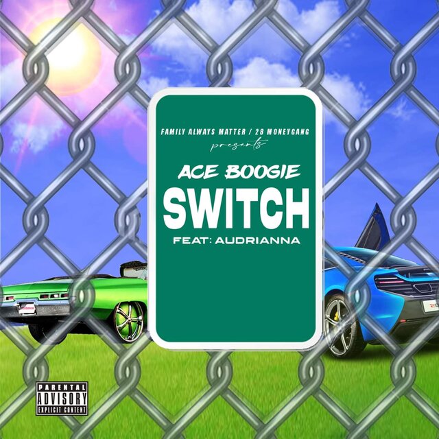 Switch