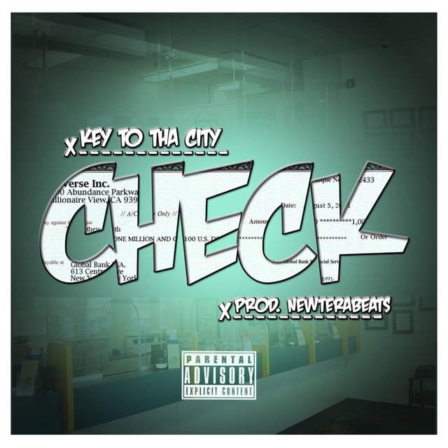 Check