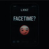 FACETIME