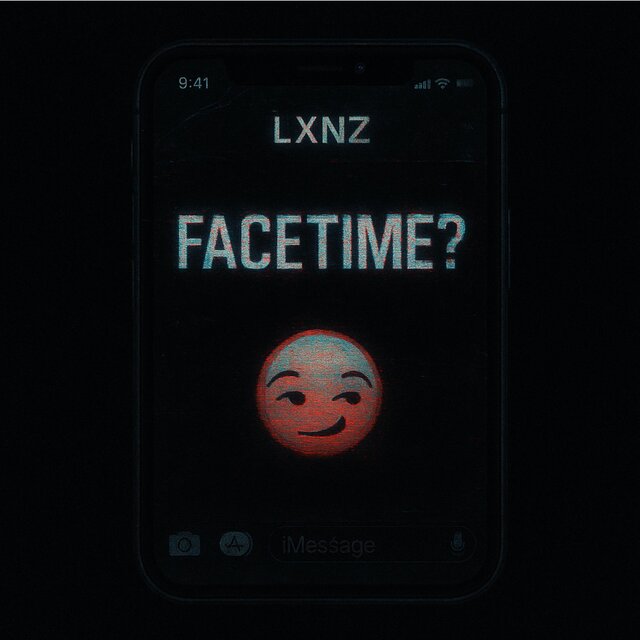 FACETIME