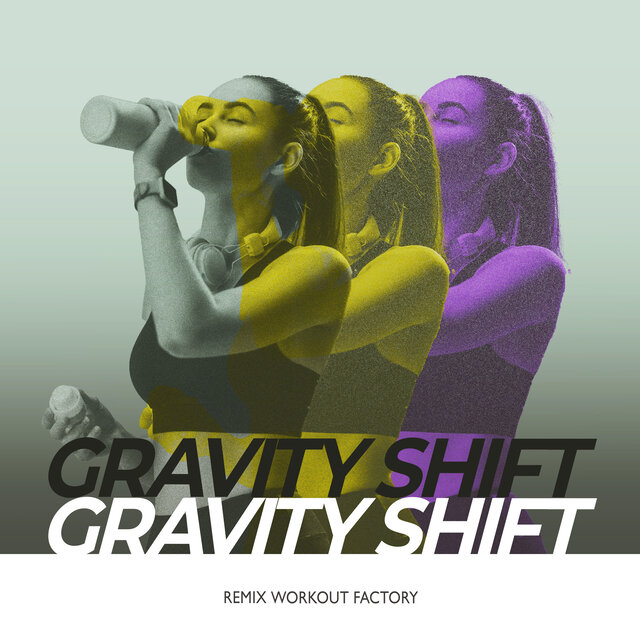 Gravity Shift