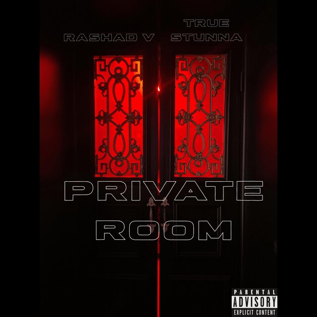 Private Room