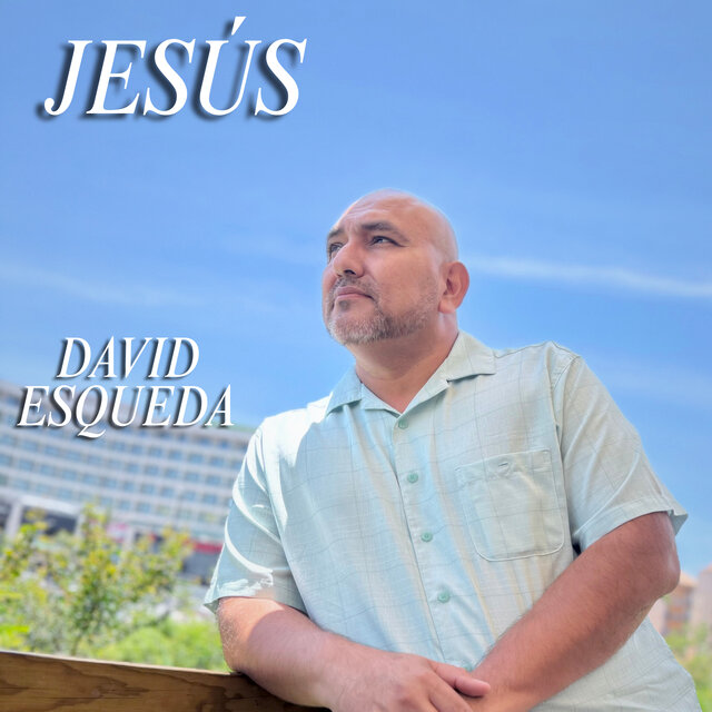 Jesús