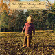 Cover art for album Brothers And Sisters by The Allman Brothers Band
