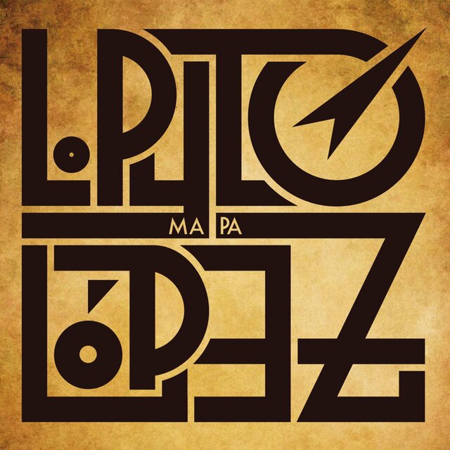 MA-PA