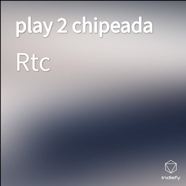 play 2 chipeada
