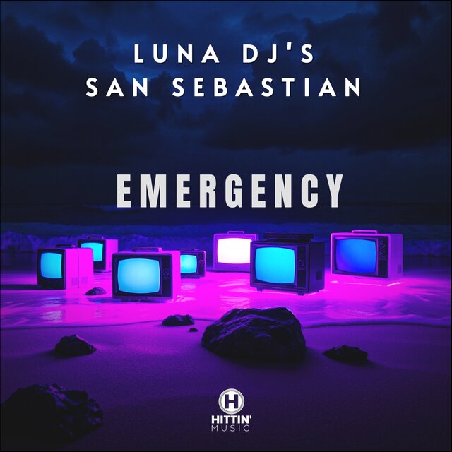 Emergency