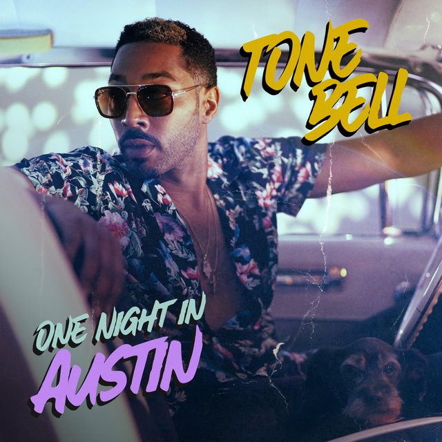 One Night in Austin