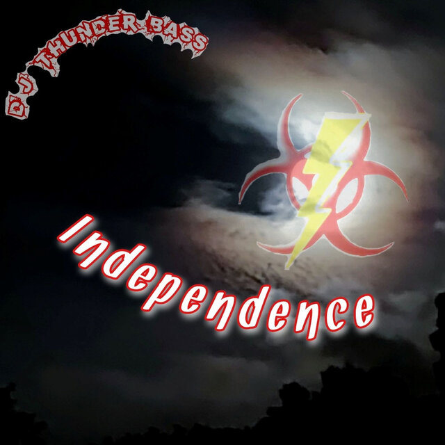 Independence