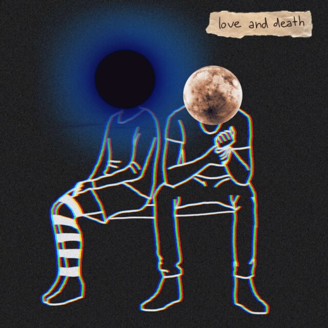 love and death