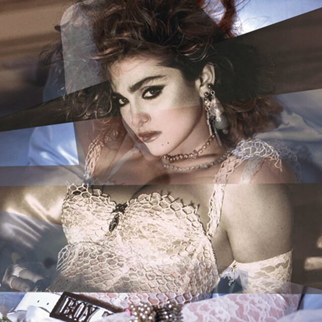 Cover art for album 242 Mississippi/Tennessee State Line by User