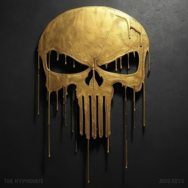 Punisher