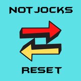 Reset