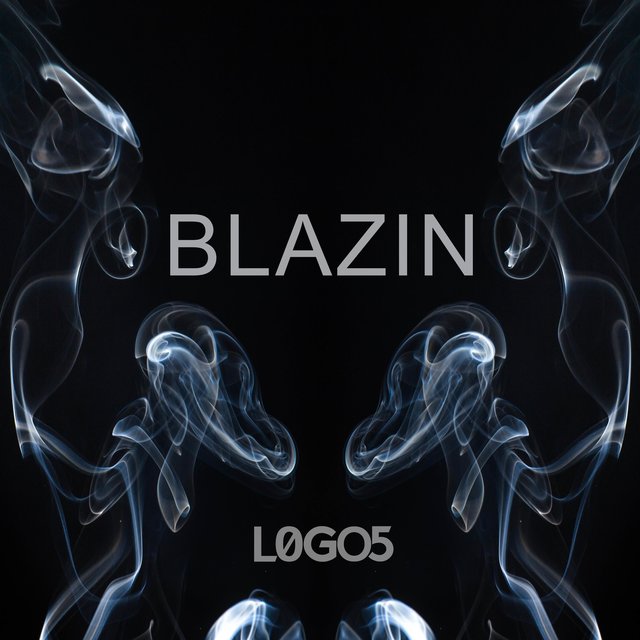 Blazin'