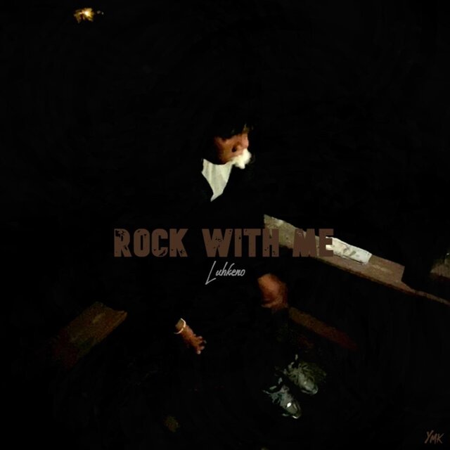 Rock With Me