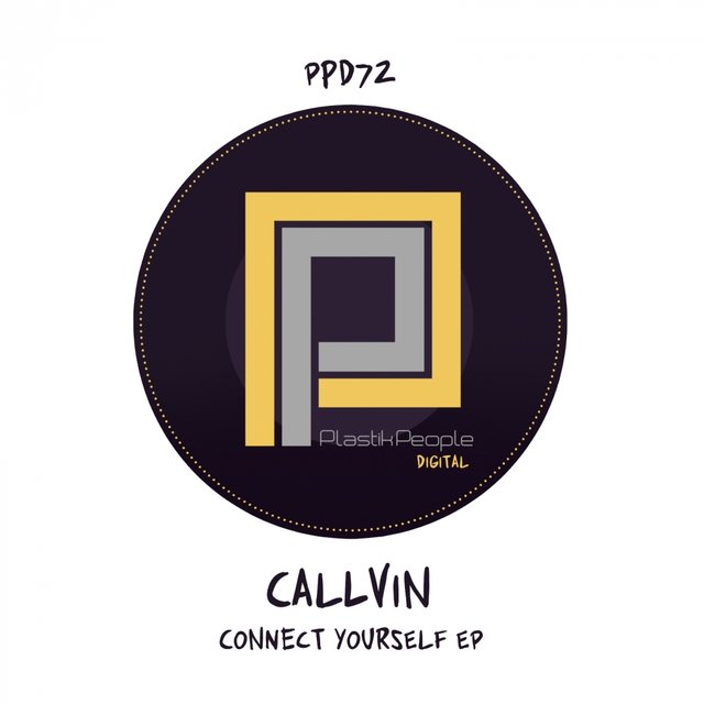 Connect Yourself