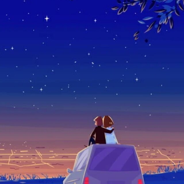 Nights Like This