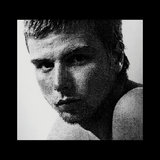 Cardiogram (feat. Olivia de Lanzac) (Max Pask Remix)