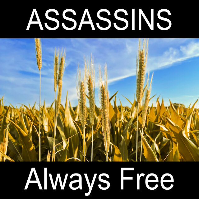 Always Free