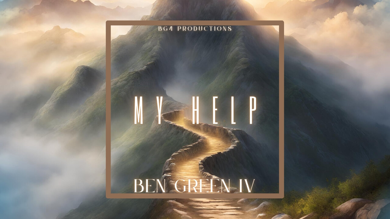 My Help