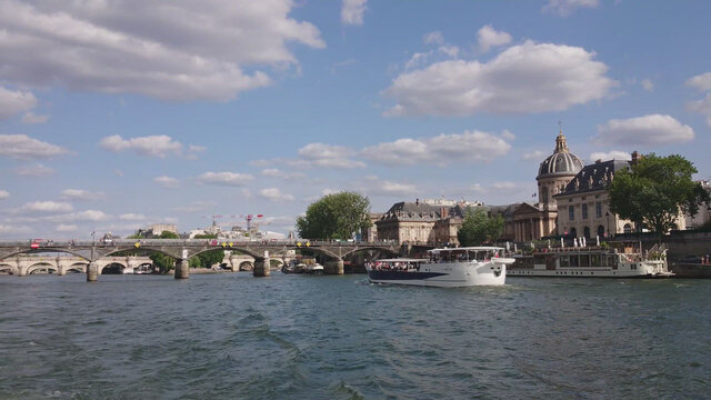 Menilmontant